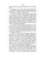 giornale/TO00176850/1925/unico/00000450