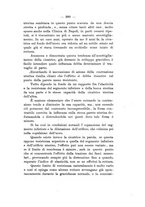 giornale/TO00176850/1925/unico/00000451