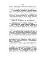 giornale/TO00176850/1925/unico/00000452