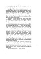 giornale/TO00176850/1925/unico/00000459