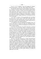 giornale/TO00176850/1925/unico/00000460