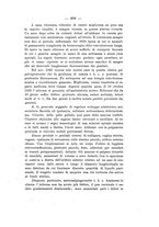 giornale/TO00176850/1925/unico/00000461