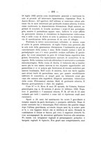 giornale/TO00176850/1925/unico/00000464