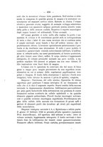 giornale/TO00176850/1925/unico/00000465