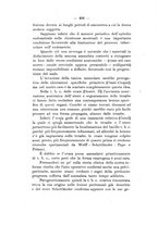 giornale/TO00176850/1925/unico/00000468