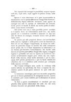 giornale/TO00176850/1925/unico/00000471