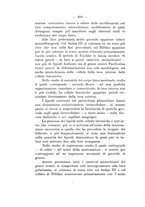 giornale/TO00176850/1925/unico/00000480