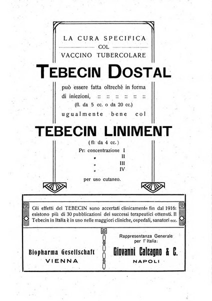 Archivio di ostetricia e ginecologia