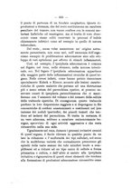 giornale/TO00176850/1925/unico/00000521