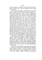 giornale/TO00176850/1925/unico/00000522