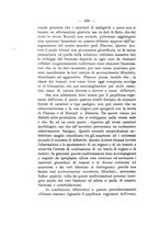 giornale/TO00176850/1925/unico/00000524