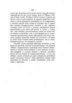 giornale/TO00176850/1925/unico/00000525