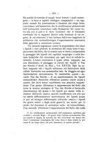 giornale/TO00176850/1925/unico/00000540