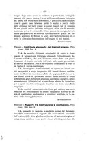 giornale/TO00176850/1925/unico/00000545