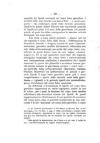 giornale/TO00176850/1925/unico/00000562