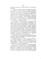 giornale/TO00176850/1925/unico/00000564