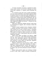 giornale/TO00176850/1925/unico/00000568