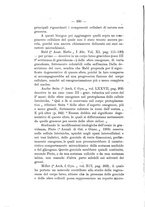 giornale/TO00176850/1925/unico/00000570