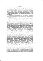 giornale/TO00176850/1925/unico/00000575