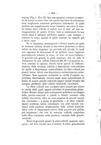 giornale/TO00176850/1925/unico/00000578