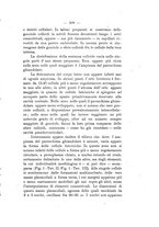 giornale/TO00176850/1925/unico/00000579