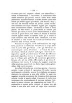 giornale/TO00176850/1925/unico/00000583