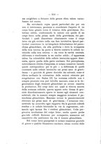 giornale/TO00176850/1925/unico/00000584