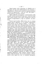 giornale/TO00176850/1925/unico/00000587