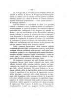 giornale/TO00176850/1925/unico/00000591