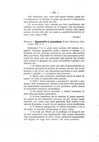 giornale/TO00176850/1925/unico/00000598