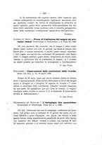 giornale/TO00176850/1925/unico/00000599