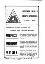 giornale/TO00176850/1925/unico/00000601