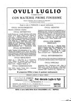 giornale/TO00176850/1925/unico/00000602