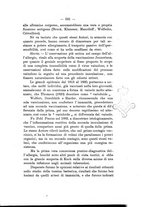 giornale/TO00176850/1925/unico/00000607