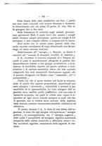 giornale/TO00176850/1925/unico/00000617