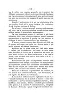 giornale/TO00176850/1925/unico/00000619