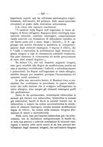 giornale/TO00176850/1925/unico/00000623