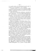 giornale/TO00176850/1925/unico/00000628