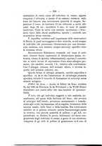 giornale/TO00176850/1925/unico/00000630