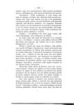 giornale/TO00176850/1925/unico/00000632