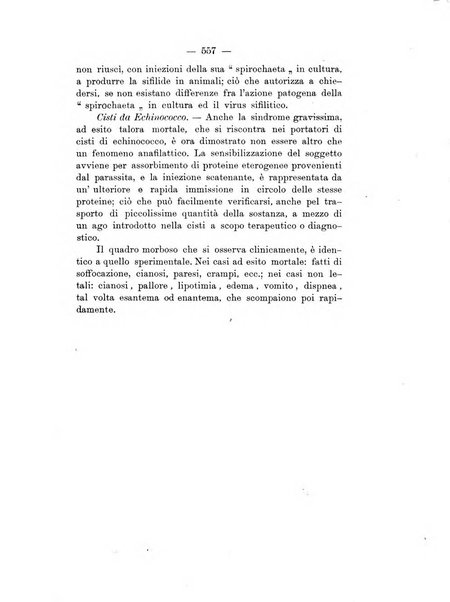 Archivio di ostetricia e ginecologia