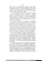 giornale/TO00176850/1925/unico/00000636