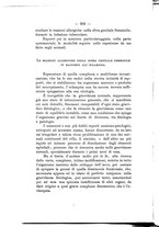 giornale/TO00176850/1925/unico/00000638