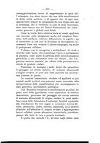 giornale/TO00176850/1925/unico/00000647