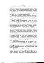 giornale/TO00176850/1925/unico/00000650