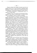 giornale/TO00176850/1925/unico/00000653