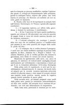 giornale/TO00176850/1925/unico/00000659