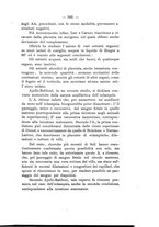 giornale/TO00176850/1925/unico/00000661