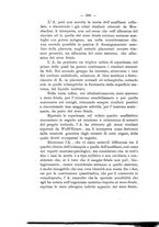 giornale/TO00176850/1925/unico/00000662