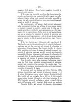 giornale/TO00176850/1925/unico/00000664